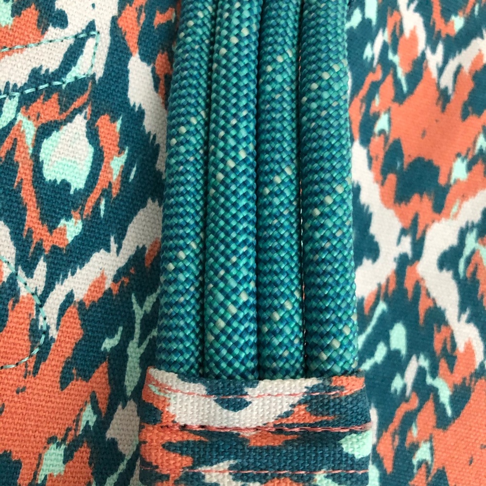 KAVU Rope Bag - NEW - Picture 8 of 8